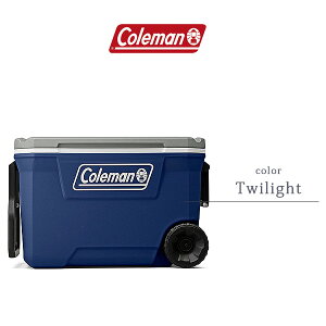 y݌ɗLzN[[{bNX ^ R[} 316V[Y zC[ N[[ 62QT eʖ60L LX^[t szCg/bNO[/gCCgt ۗ e ^ o[xL[ AE