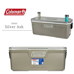 y݌ɗLzN[[{bNX ^ R[} 316V[Y n[h `FXg N[[ 150QT eʖ142L N[[{bNX ^ e ۗ Lv AEghA o[xL[ r[` {[