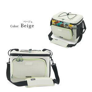 y݌ɗLzR[} XPAND \tg N[[ N[[obO 30 ۗ obO RۉH ۗܓ N[[{bNX RpNg AEghA o[xL[ W[ r[` X|[c V