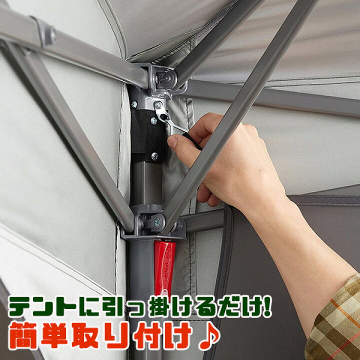 楽天市場】【楽天1位】 【クーポン配布中】【Coleman】コールマン 