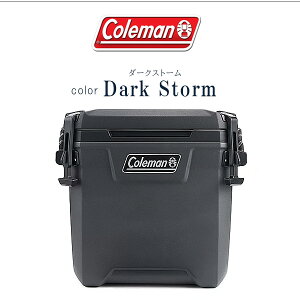 y񂹁zyColemanzR[} R{CV[Y |[^u N[[ 28QT eʖ26L N[[{bNX ۗ ^ Lvpi AEghA Lv ނ o[xL[ W[ r[