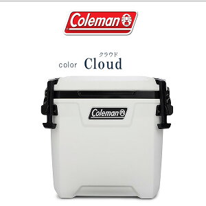 y񂹁zyColemanzR[} R{CV[Y |[^u N[[ 28QT eʖ26L N[[{bNX ۗ ^ Lvpi AEghA Lv ނ o[xL[ W[ r[