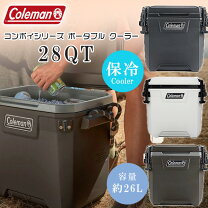 楽天市場】ポータブル 冷蔵庫（ブランドコールマン）（スポーツ 