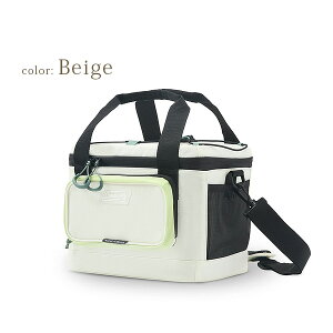 y݌ɗLzR[} XPAND \tg N[[ N[[obO 16 V_[Xgbvt ۗ obO RۉH ۗܓ N[[{bNX RpNg AEghA o[xL[ W