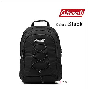 y݌ɗLzyColemanzR[} `[ \tg obNpbN N[[ ۗobO N[[{bNX bN obO sNjbN AEghA r[` X|[c tBbVO  Rۉ