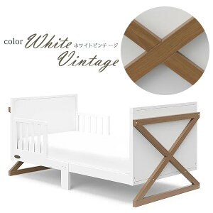 yNX}XZ[zStorkcraft CNCmbNX cpxbh pC ؐ gh[xbh LbY qp cp ؐxbh  xbh qpƋ q Storkcraft Equinox Toddler Bed with G