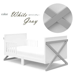 yNX}XZ[zStorkcraft CNCmbNX cpxbh pC ؐ gh[xbh LbY qp cp ؐxbh  xbh qpƋ q Storkcraft Equinox Toddler Bed with G