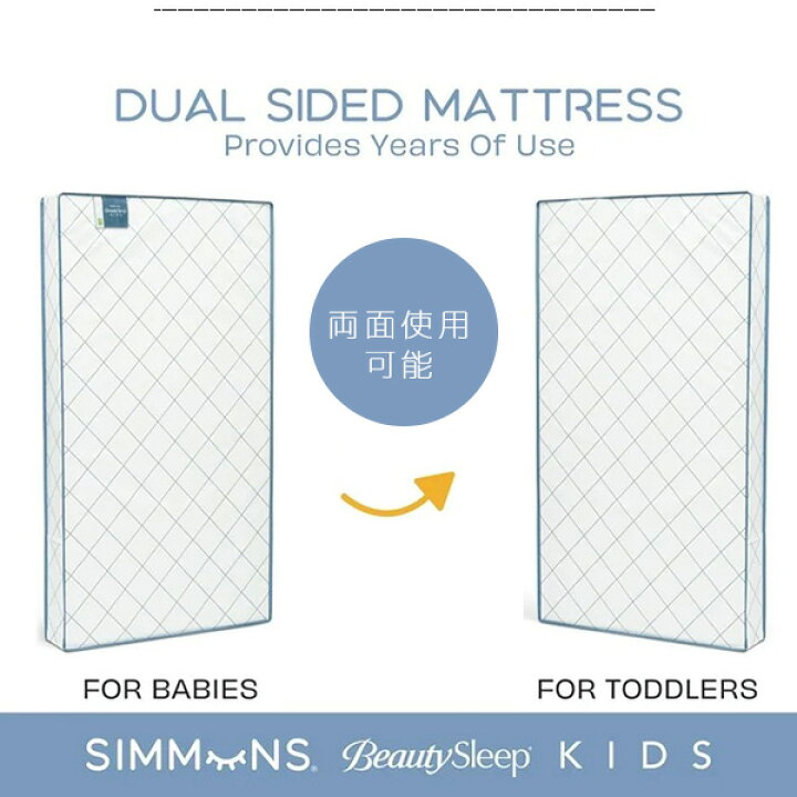 楽天市場】【楽天1位】【お取り寄せ】 シモンズ Simmons BeautySleep 