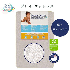 yNX}XZ[zh[ I ~[ vC }bgX vC}bg 7.62cm [tH[ h h Vя vCXy[X NbV }bg tA}bg Ԃ xr[ GR