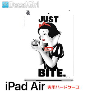 yZ[Izy䂤pPbgΉzDecal Girl fBYj[vZX P iPad airpn[hP[XsoCgt Abv LbY yʃJo[ یP[X qpJo[ KIDS ipadJo[ یJ