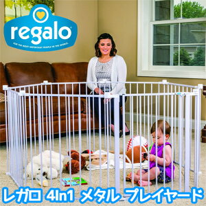 y݌ɗLzK 4 In 1 ^ vC[h 8pl t szCgt ܂肽 xr[T[N xr[Q[g xr[tFX ybgQ[g ybgT[N vC[h Z[te