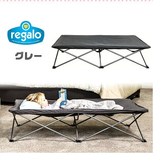 �y�y�V1�ʁz �y�݌ɗL��z���K�� �}�C �R�b�g �G�N�X�g�������O �|�[�^�u�� �c���p�ȈՃx�b�h �A�E�g�h�A �q���p �x�b�h �܂肽���� �Ԓ��� �|�[�^�u���x�b�h Regalo My Cot Extra Long Portable Toddler