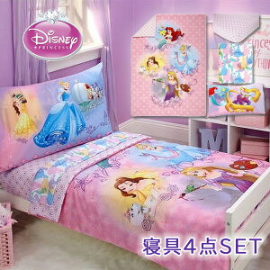 y݌ɗLzfBYj[ vZX gh[xbfBO 4_ Zbg Vf vcF AG x xbhJo[ |zc V[c Jo[ qp zc Q q q LbY