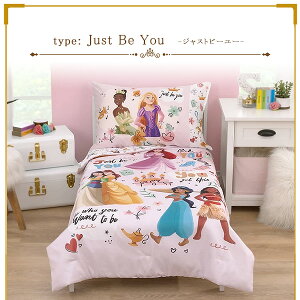 y݌ɗLzfBYj[ vZX gh[xbfBO 4_ Zbg Vf vcF AG x eBAi Ai WX~ xbhJo[ |zc V[c Jo[ qp z