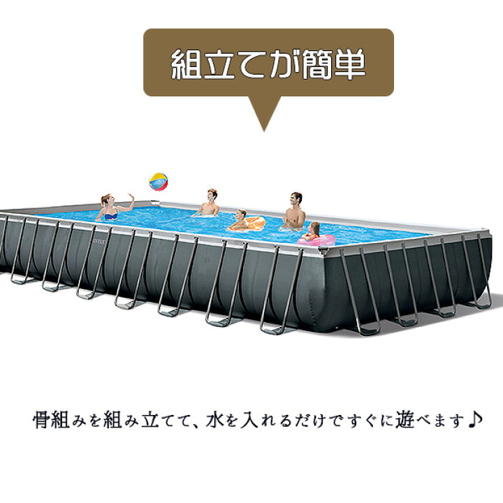 楽天市場】【楽天1位】 【在庫有り】【大型商品】【USA仕様 