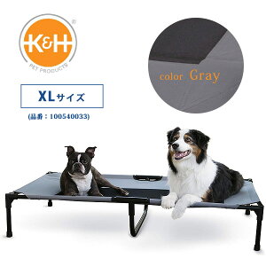 y݌ɗLzK&H ybg v_Nc IWi ybg Rbg LTCY XLTCY hbORbg ybgRbg ybgxbh  hbO xbh  O ybgpi ^ ^ ^ 