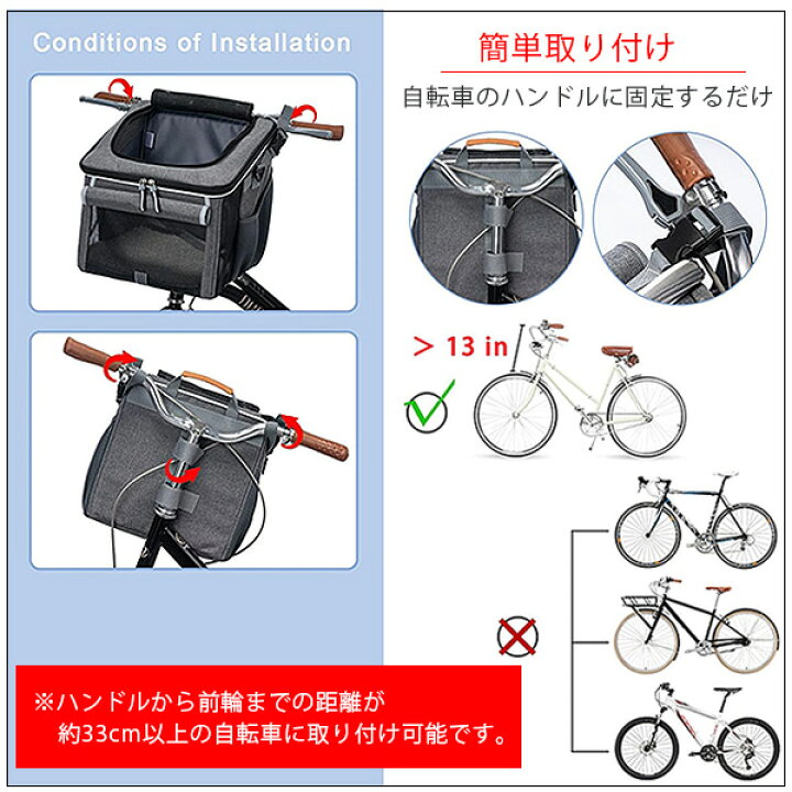 楽天市場】【楽天1位】 【お取り寄せ】BABEYER ドッグ バイク 