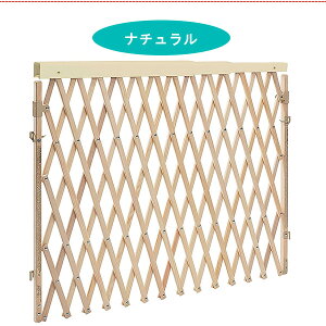 y݌ɗLzyPETzC[ut[ GNXpV EH[NX[ Q[g Ch ybgQ[g Lk Œ v ybgpi 䏊  ȒP y ybg  L Evenflo Expansion Walk Thru Gate