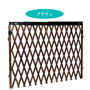 y݌ɗLzyPETzC[ut[ GNXpV EH[NX[ Q[g Ch ybgQ[g Lk Œ v ybgpi 䏊  ȒP y ybg  L Evenflo Expansion Walk Thru Gate