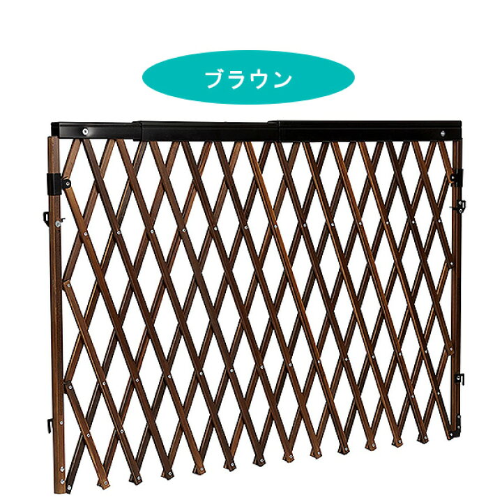 Soft And Evenflo Expansion Swing Closed Wide Gate U2013 Gates