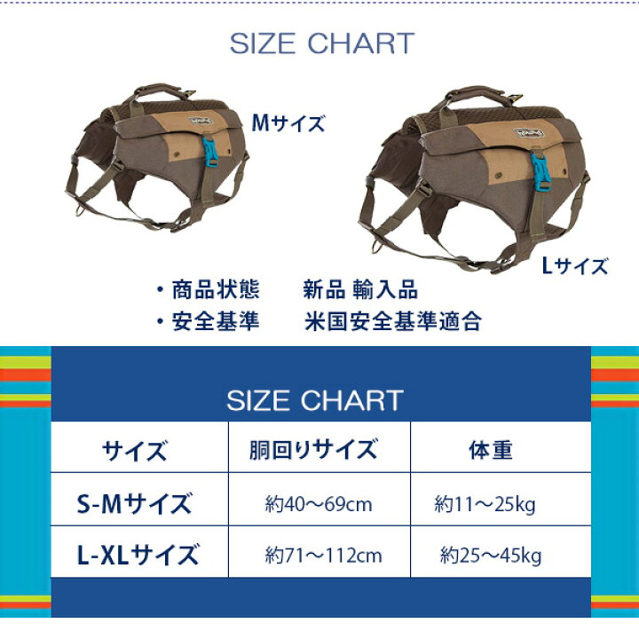 楽天市場 在庫有り アウトワードハウンド デンバー アーバン パック 犬用 バックパック リュック 中型犬用 大型犬用 犬 ペット 海 ペット用品 アウトドア ベストハーネス ドックハイキング 猟犬バッグ 散歩 Outward Hound Denver Urban Pack r Baby 1号店