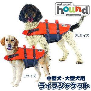 yybgpizAEg[hnEh Or[ XvbV hbO CtWPbg sLTCY/XLTCYt ^p ^p  hbO CtWPbg ybg C ybgpi V 