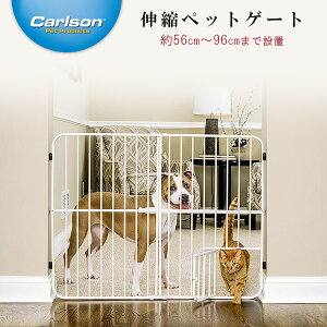 y݌ɗLzJ[\ ybg v_Nc rbO ^btB[ Lk ybgQ[g X`[ Œ v ybgpi 䏊  ȒP bN y ȒPς莮 Carlson Pet Products Big Tuffy Expanda