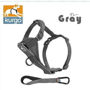 y݌ɗLzyybgpizNS gD[tBbg X}[g hbO EH[LO n[lX ^ ^  ybg g[jO ybgpi  xXg^  ybgV[gxg 