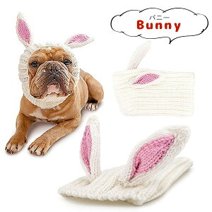 y݌ɗLzy䂤pPbgΉzY[Xk[Y hbO RX`[ MTCY p Xk[h jbgXq nhCh h  U t@bV  ybg ^ t`u