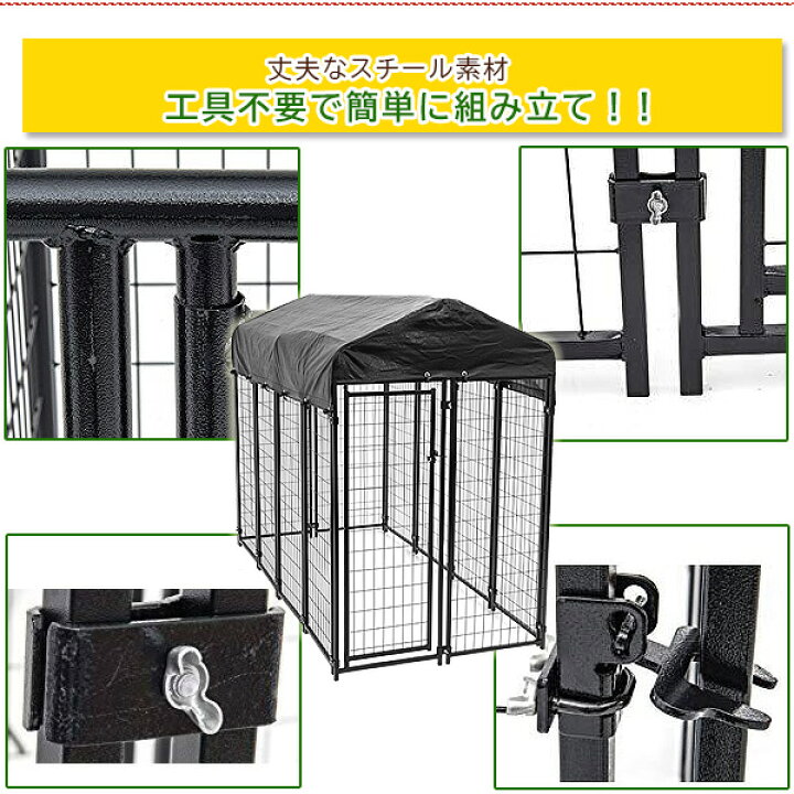 楽天市場】【楽天1位】 【在庫有り】ラッキードッグ アップタウン 