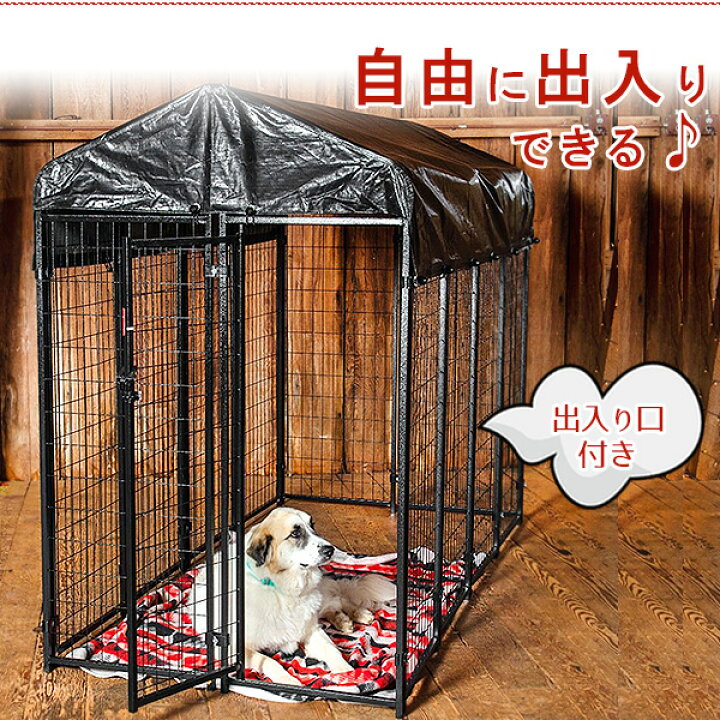 楽天市場】【楽天1位】 【在庫有り】ラッキードッグ アップタウン 