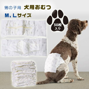 犬 衛生用品 オムツの人気商品 通販 価格比較 価格 Com