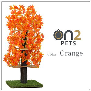 y݌ɗLzOn2Pets Lbgc[ & XNb`O |Xg ^[ Lbg^[ Lp ؐ  AJA Ebh ϗtA c[ u ܂Ƃ CeA L lR L