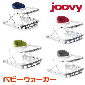 y݌ɗLzJoovy Xv[ EH[J[ xr[EH[J[ s y RpNg xr[ EH[J[ e[u He[u Joovy Spoon Walker