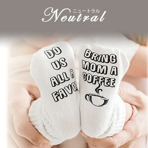 yN[|LzFirst Landings xr[\bNX MtgZbg C 6Zbg Rbg \bNX j[{[tHg xr[ V j̎q ̎q ʐ^Be LOʐ^ ʐ^p oYj Mtg 