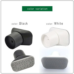 y݌ɗLzvmaisi xr[Q[g GNXe_[ 4 Zbg EH[ Z[o[ ybgQ[g  g   LY   h~ K[h ~ Z[teBObY Œ ȒP t ⋭ 