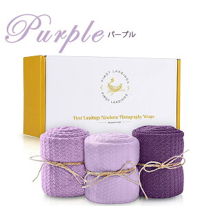 yNX}XZ[zyoYjzFirst Landings j[{[ tHgOtB bv  3Zbg AtK xr[bv uPbg K[[ V Ԃ j[{[tHg 