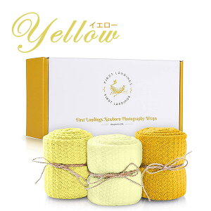 yNX}XZ[zyoYjzFirst Landings j[{[ tHgOtB bv  3Zbg AtK xr[bv uPbg K[[ V Ԃ j[{[tHg 