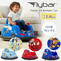 楽天市場】電動乗用玩具（対象年齢1歳半から）（乗用玩具・三輪車 