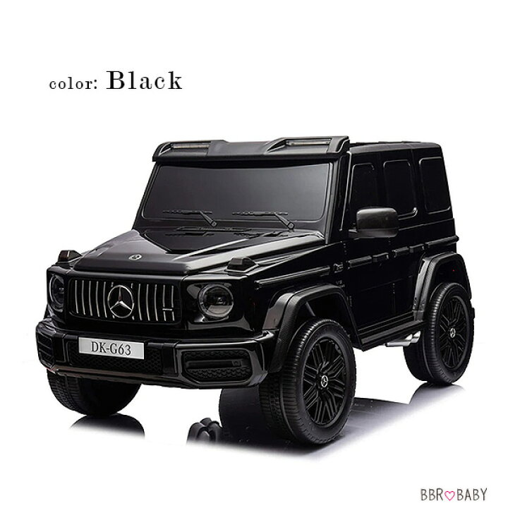 楽天市場】【楽天1位】 【お取り寄せ】【乗用玩具】24V メルセデス AMG 