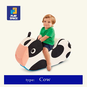 yN[|LzBattat R[W[ N[U[ ȂȂ V[\[ bLO`FA EW`FA \t@ e[u pߋ 蕨 LbY[ X  ۈ牀 ct V[[