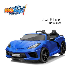 y񂹁zy^izBigToysDirect 24V V{[ Rxbg C8 ChI J[ CZXi 2l Rt d pߋ 敨ߋ dp d dJ[ qp 