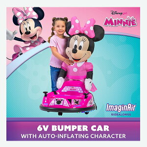 tCo[ 6V C}WGA[ ChI op[ J[ ~j[}EX XpC_[} o[t d pߋ 1l dp 敨ߋ d qp obe[J[ 蕨 