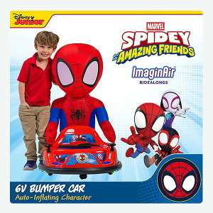 tCo[ 6V C}WGA[ ChI op[ J[ ~j[}EX XpC_[} o[t d pߋ 1l dp 敨ߋ d qp obe[J[ 蕨 