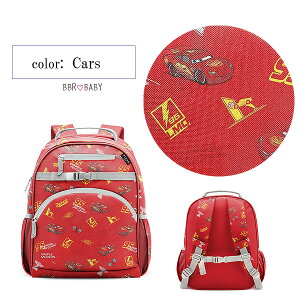 y񂹁zVv_ qp LN^[ obNpbN bN ΂ c q qǂ 3 wZ ct ʉ ʊw K  j̎q ̎q J[Y ~bL[}EX pEEp