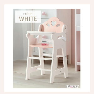 y񂹁zROBUD xr[h[ nC`FA l`p ~jTCY `FA xr[`FA h[`FA gCt b V  ֎q ؐ ܂܂ l` ʂ