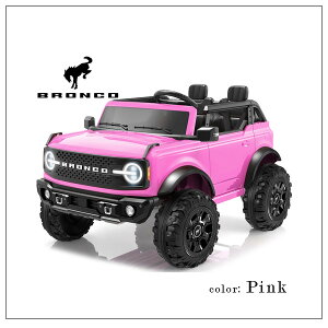 �y�݌ɗL��z��p�ߋ� ��p���W�R�� COCLUB �t�H�[�h �u�����R ���C�h�I�� 24V �������C�Z���X���i �����R���t�� �d�� ��p�ߋ� 2�l��� �d����p �敨�ߋ� �d�������� �d���J�[ �q���p �o�b�e
