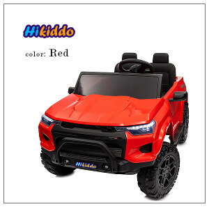 電動 車 おもちゃ のりものおもちゃ」の人気商品一覧・価格比較 - 価格.com