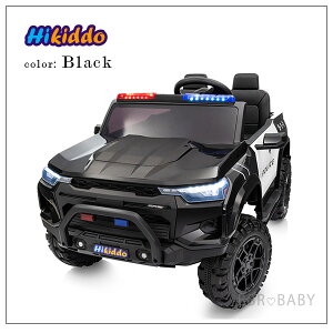 �y�݌ɗL��z��p�ߋ� ��p���W�R�� Hikiddo ���C�h�I�� �g�C �g���b�N 4WD �p�g�J�[ 2�l��� �����R���t�� �d�� ��p�ߋ� �敨�ߋ� �d����p �d�������� �d���J�[ 24V �q���p �o�b�e���[�J�[ ��