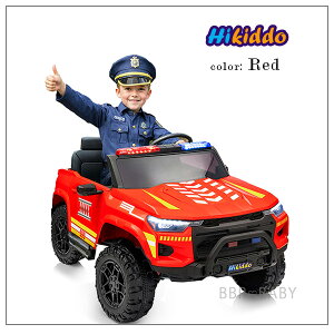 パトカー ラジコン」の人気商品一覧・価格比較 - 価格.com